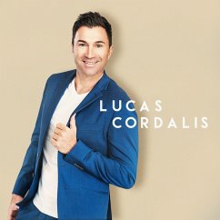 Lucas Cordalis - Cordalis,Lucas