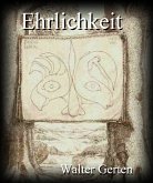 Ehrlichkeit (eBook, ePUB)