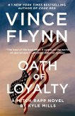 Oath of Loyalty (eBook, ePUB)