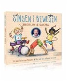 Singen & Bewegen - Das Liederalbum