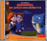 Dragons - Die jungen Drachenretter