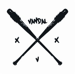 Cover Xxv