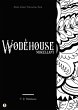 A Wodehouse Miscellany (eBook, ePUB) - Bild 1