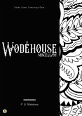 A Wodehouse Miscellany (eBook, ePUB)