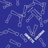 Something Else!!!!: The Music of Ornette Coleman Something Else!!!!: The Music of Ornette Coleman
