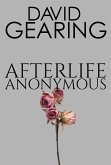 Afterlife Anonymous (eBook, ePUB)