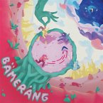 Bämeräng (Original Game Soundtrack) (Vinyl) Bämeräng (Original Game Soundtrack) (Vinyl)