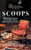 SCOOPS (eBook, ePUB)