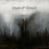 Return To The Void (Digipak) Return To The Void (Digipak)