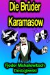 Die Brüder Karamasow (eBook, ePUB) - Bild 1
