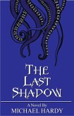 The Last Shadow (eBook, ePUB)