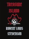 Treasure Island (eBook, ePUB)