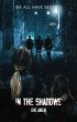 In The Shadows (In The Shadows Series,... - Bild 1