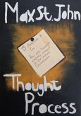 Thought Process (eBook, ePUB)