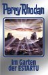 Im Garten der ESTARTU / Perry Rhodan -... - Bild 1