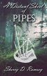 A Distant Skirl of Pipes (eBook, ePUB) - Bild 1