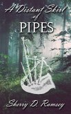 A Distant Skirl of Pipes (eBook, ePUB)