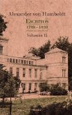 Escritos 1789 - 1859 Volumen II (eBook, ePUB)
