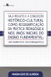 Sala projeto e a concepção... - Bild 1