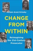 Change from Within (eBook, ePUB)