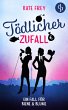 Tödlicher Zufall (eBook, ePUB) - Bild 1