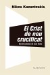 El Crist de nou crucificat (eBook, ePUB) - Bild 1