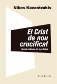 El Crist de nou crucificat (eBook, ePUB)