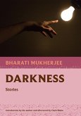 Darkness (eBook, ePUB) Darkness (eBook, ePUB)