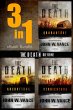 THE DEATH - Die Trilogie (Bundle)... - Bild 1
