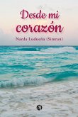 Desde mi corazón (eBook, ePUB)