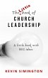 The Little Book of Church Leadership... - Bild 1