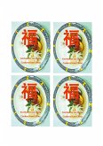 Kochkunst aus China (eBook, ePUB) Kochkunst aus China (eBook, ePUB)