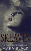 Sklavin (eBook, ePUB) Sklavin (eBook, ePUB)