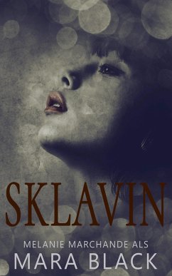 Cover Sklavin (eBook, ePUB)