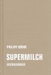 Supermilch (eBook, ePUB) - Bild 1
