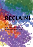 Reclaim! (eBook, PDF)