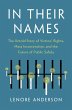 In Their Names (eBook, ePUB) - Bild 1