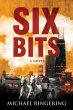 Six Bits (eBook, ePUB) - Bild 1