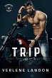 Trip (Desert Phantoms MC) (eBook, ePUB) - Bild 1