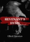 Revenant's Hymn (eBook, ePUB)