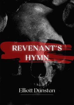 Cover Revenant's Hymn (eBook, ePUB)