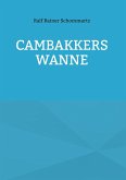 Cambakkers Wanne (eBook, ePUB)