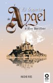 El despertar del ángel (eBook, ePUB)