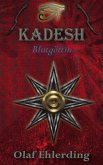 Kadesh II (eBook, ePUB)