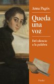 Queda una voz (eBook, ePUB)