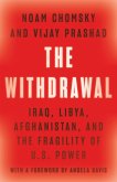 The Withdrawal (eBook, ePUB)