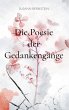 Die Poesie der Gedankengänge (eBook,... - Bild 1