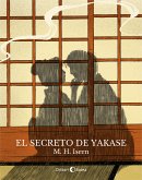 El secreto de Yakase (eBook, ePUB)