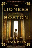 The Lioness of Boston (eBook, ePUB)
