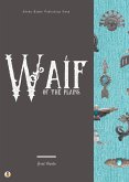 A Waif of the Plains (eBook, ePUB)